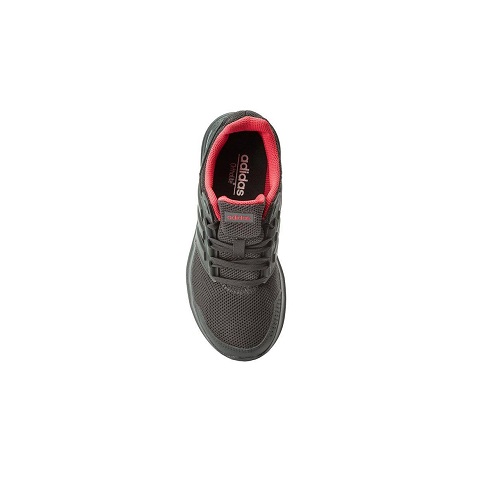 کفش مخصوص دویدن مردانه ریباک مدل ZQuick TR 3.0 کد M47653